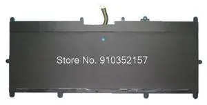 Laptop Replacement For JOOYON J5 J357BAT 7.6V 4800mAh 36.4Wh Non- Laptop Replacement For JOOYON J5 J357BAT 7.6V 4800mAh 36.4Wh Non-