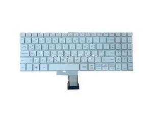Laptop Keyboard For LG 15U50N 15U590 15U590-G15U590-K 15UD590 LG15U59 LG15UD59 15UB590 15UD590 Korean KR No Frame Laptop Keyboard For LG 15U50N 15U590 15U590-G15U590-K 15UD590 LG15U59 LG15UD59 15UB590 15UD590 Korean KR No Frame