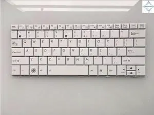 for ASUS EPC EEE PC 1001 1001HA 1005HA 1005 HA 1005 1005HD 1008 1008HA US laptop keyboard 0KNA-192AR03 for ASUS EPC EEE PC 1001 1001HA 1005HA 1005 HA 1005 1005HD 1008 1008HA US laptop keyboard 0KNA-192AR03