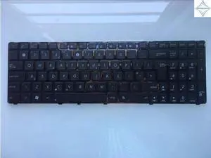 for ASUS K50 K50A K51 K60 K61 K62 P50 P50IJ K50IJ K51 K70 K70IJ F90 F90SV X5D F52 F52A X5DC X70IL UK laptop keyboard frame for ASUS K50 K50A K51 K60 K61 K62 P50 P50IJ K50IJ K51 K70 K70IJ F90 F90SV X5D F52 F52A X5DC X70IL UK laptop keyboard frame