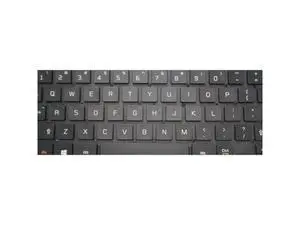 UK Backlit Keyboard For LG 13Z990 13Z990-G 13Z990-V LG13Z99 13ZB990 13ZD990 13ZD990-G 13ZD990-V United Kingdom UK NO Frame UK Backlit Keyboard For LG 13Z990 13Z990-G 13Z990-V LG13Z99 13ZB990 13ZD990 13ZD990-G 13ZD990-V United Kingdom UK NO Frame