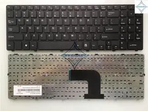 for Compal QAL50 QAL51 Keyboard NK8201 US english laptop keyboard NK8201-00000T-01 PK130KW1B00 for Compal QAL50 QAL51 Keyboard NK8201 US english laptop keyboard NK8201-00000T-01 PK130KW1B00