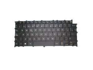 SP Backlit Keyboard For LG 14Z980 LG14Z98 14ZD980 14Z980-A 14Z980-G 14Z980-N 14Z980-M 14Z980-H 14ZD980-T 14ZD980-N 14ZD980-G SP Backlit Keyboard For LG 14Z980 LG14Z98 14ZD980 14Z980-A 14Z980-G 14Z980-N 14Z980-M 14Z980-H 14ZD980-T 14ZD980-N 14ZD980-G