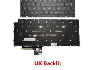 UK Backlit Keyboard For LG 14Z990 14Z990C 14Z990-G 14Z990-H 14Z990-L 14Z990-V LG14Z99 14ZD990 14ZD990-L 14ZB990 14ZB990-G UK Backlit Keyboard For LG 14Z990 14Z990C 14Z990-G 14Z990-H 14Z990-L 14Z990-V LG14Z99 14ZD990 14ZD990-L 14ZB990 14ZB990-G