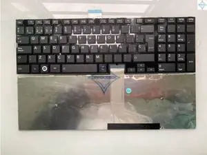 for TOSHIBA SATELLITE C55 C50 C55D C55D C55T C55-A C55D-A C50-A C55T-A SP spanish notebook laptop keyboard 9Z.N7TSV.80S for TOSHIBA SATELLITE C55 C50 C55D C55D C55T C55-A C55D-A C50-A C55T-A SP spanish notebook laptop keyboard 9Z.N7TSV.80S
