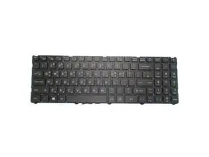 Laptop Keyboard For LG MP-12K73K0-9207 MP-12K73TQ-9207 AELG9A00020 Korean KR Black Laptop Keyboard For LG MP-12K73K0-9207 MP-12K73TQ-9207 AELG9A00020 Korean KR Black