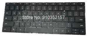 Laptop Replacement Keyboard For V181290AUS AE0CFU001101B 13.3' United States US NO Frame Laptop Replacement Keyboard For V181290AUS AE0CFU001101B 13.3' United States US NO Frame