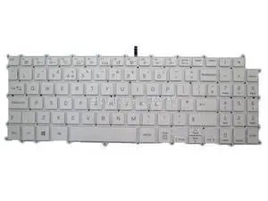 UK Keyboard For LG 17Z990 17ZB990 17ZD990 LG17Z99 17Z990-R 17Z990-G 17Z990-V United Kingdom UK NO Frame & Backlit UK Keyboard For LG 17Z990 17ZB990 17ZD990 LG17Z99 17Z990-R 17Z990-G 17Z990-V United Kingdom UK NO Frame & Backlit