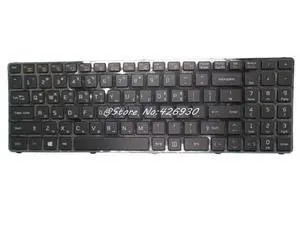 Laptop Keyboard For LG 15N360 15N360-G 15N360-L LG15N36 Korea KR Black Frame Laptop Keyboard For LG 15N360 15N360-G 15N360-L LG15N36 Korea KR Black Frame
