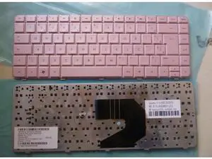 for HP Pavilion G4 G43 G4-1000 G6 G6S G6T G6X G6-1000 635 Q43 CQ43 CQ57 G57 430 br brazilian pink laptop notebook keyboard for HP Pavilion G4 G43 G4-1000 G6 G6S G6T G6X G6-1000 635 Q43 CQ43 CQ57 G57 430 br brazilian pink laptop notebook keyboard