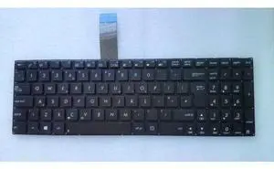 for ASUS X550 X550C X550CA X550CC X552 X550ZE X550CA X550JD A550V R510V S550 UK united kingdom notebook laptop keyboard for ASUS X550 X550C X550CA X550CC X552 X550ZE X550CA X550JD A550V R510V S550 UK united kingdom notebook laptop keyboard