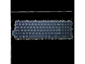 US Positive Notebook Backlit Replacement of Keyboards for Dell 17-7000 17-7737 0XVK13 NSK-LH0BW 9Z.NAVBW.00R US Positive Notebook Backlit Replacement of Keyboards for Dell 17-7000 17-7737 0XVK13 NSK-LH0BW 9Z.NAVBW.00R