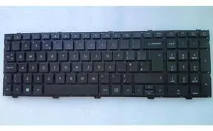 for HP Probook 4540 4540s 4545 4545S 4740 4740S 701548-DH1 UK united kingdom notebook laptop keyboard for HP Probook 4540 4540s 4545 4545S 4740 4740S 701548-DH1 UK united kingdom notebook laptop keyboard
