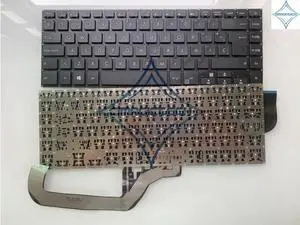 for ASUS vivobook 15 X505 X505BA RB94 X505BP X505ZA SP LA Spanish Notebook Laptop Keyboard Teclado for ASUS vivobook 15 X505 X505BA RB94 X505BP X505ZA SP LA Spanish Notebook Laptop Keyboard Teclado