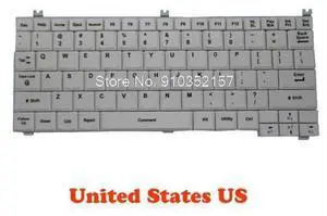 For GE Healthcare Ultrasound Keyboard For LOGIQ E BT06 BT07 5123732 NSK-C4A01 White English US For GE Healthcare Ultrasound Keyboard For LOGIQ E BT06 BT07 5123732 NSK-C4A01 White English US