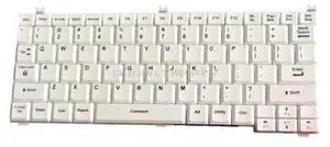 For GE Healthcare Ultrasound Keyboard For LOGIQ E R6 R7 R5.0 R5.2 5456388 White English US Keyboard For GE Healthcare Ultrasound Keyboard For LOGIQ E R6 R7 R5.0 R5.2 5456388 White English US Keyboard