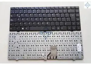 for Hp Compaq 21 21n003ar 21n113ar 21n1f3ar 21n015ar la latin SP spanish without frame laptop Keyboard Teclado for Hp Compaq 21 21n003ar 21n113ar 21n1f3ar 21n015ar la latin SP spanish without frame laptop Keyboard Teclado