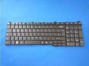 for toshiba C650 C655 C655D C660 C670 L650 L655 L660 L670 L675 L750 L755 GR laptop keyboard V114326CK1 Tastatur German for toshiba C650 C655 C655D C660 C670 L650 L655 L660 L670 L675 L750 L755 GR laptop keyboard V114326CK1 Tastatur German