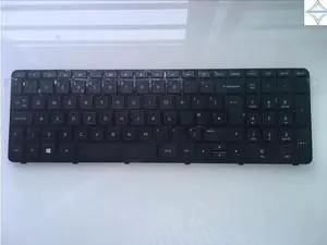 for HP Pavilion 15 15e 15T 15-n 15-e 15-E100 15-n100 15t-e000 15t-N000 UK united kingdom laptop keyboard PK1314D1A17 for HP Pavilion 15 15e 15T 15-n 15-e 15-E100 15-n100 15t-e000 15t-N000 UK united kingdom laptop keyboard PK1314D1A17