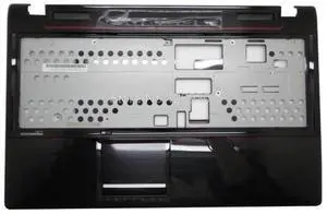 Laptop PalmRest For MSI GE60 2PE-056XCN 0NC-479XCN GP60 3076GFA215Y31 3076G4C592TF1 Without Touchpad Laptop PalmRest For MSI GE60 2PE-056XCN 0NC-479XCN GP60 3076GFA215Y31 3076G4C592TF1 Without Touchpad