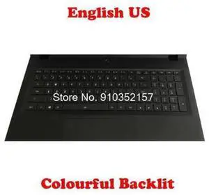 Laptop US Backlit Keyboard For Gigabyte For AORUS 5 Series AORUS 5 GE4 KE4 ME4 SE4 XE4 United States US No Frame Laptop US Backlit Keyboard For Gigabyte For AORUS 5 Series AORUS 5 GE4 KE4 ME4 SE4 XE4 United States US No Frame
