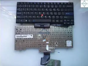 for Lenovo ThinkPad SL410 L410 SL510 L420 L410 L510 L412 L512 L520 L421 SL410K SL510K US USA laptop keyboard 45N2248 45N2283 for Lenovo ThinkPad SL410 L410 SL510 L420 L410 L510 L412 L512 L520 L421 SL410K SL510K US USA laptop keyboard 45N2248 45N2283