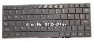 B-Ultrasound Keyboard For GE Healthcare D0K-V6227H TX-00-US 5442979 DOK-V6227H REV.3 English US Grey B-Ultrasound Keyboard For GE Healthcare D0K-V6227H TX-00-US 5442979 DOK-V6227H REV.3 English US Grey