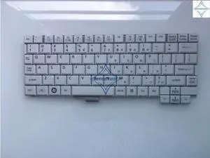 for Panasonic Toughbook Touchpad kit CF-C1 US standard keyboard for Panasonic Toughbook Touchpad kit CF-C1 US standard keyboard