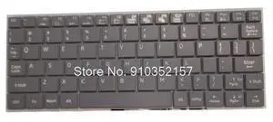 Ultrasound Keyboard For GE Healthcare For LOGIQ F6 F3 5442979-S English US Grey Ultrasound Keyboard For GE Healthcare For LOGIQ F6 F3 5442979-S English US Grey