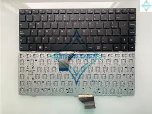 For Compaq For Presario 21 21N CQ-18 CQ18 DOK-V6369I ZY-00-LA DK300-A TOP PRIDE-K1640 KB LA SP Latin Laptop Keyboard Teclado For Compaq For Presario 21 21N CQ-18 CQ18 DOK-V6369I ZY-00-LA DK300-A TOP PRIDE-K1640 KB LA SP Latin Laptop Keyboard Teclado