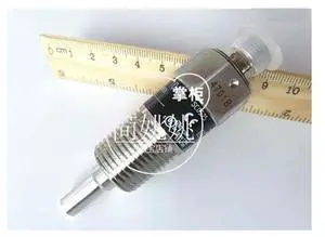 100% Stock SWT03335 refrigeration compressor chiller parts flow switch SC0525 100% Stock SWT03335 refrigeration compressor chiller parts flow switch SC0525