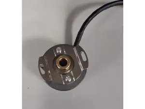 compatible rotary encoder OIH35-2048C/T-L3-5V TS5213N371 compatible rotary encoder OIH35-2048C/T-L3-5V TS5213N371