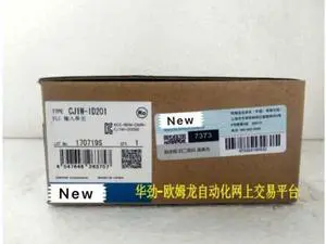 PLC CJ1W-ID201() 100% with one year Warranty PLC CJ1W-ID201() 100% with one year Warranty