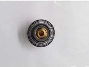Encoder glass disk BN030C704 Encoder glass disk BN030C704
