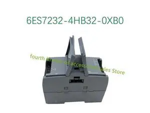 In box 6ES7232-4HB32-0XB0 In box 6ES7232-4HB32-0XB0
