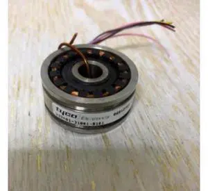 V23401-D1001-B101 Resolver Codeur D1001-B101 V23401-D1001-B101 Resolver Codeur D1001-B101