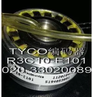 V23401-R3C10-E101 Rsolveur R3C10-E101 V23401-R3C10-E101 Rsolveur R3C10-E101