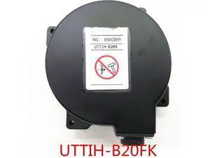 UTTIH-B20FK UTTIH-B20FK