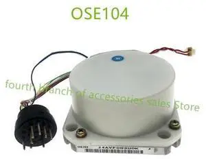 ENCODER OSE104 ENCODER OSE104
