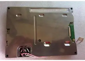 Touch panel for TCG057QV1AB-G00 Touch panel for TCG057QV1AB-G00
