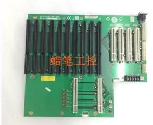 Industrial floor model MODEL: PCI-14S3 VER: E1 Industrial floor model MODEL: PCI-14S3 VER: E1