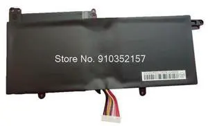 Laptop For CLEVO N150ZU N151ZU N152ZU N150CU N150RD N151CU N152CU 11.4V 36WH 3100mAh Laptop For CLEVO N150ZU N151ZU N152ZU N150CU N150RD N151CU N152CU 11.4V 36WH 3100mAh