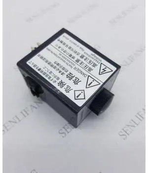 Nuevo regulador MGSDB2 de velocidad del Motor regulador de localización 200-240V Nuevo regulador MGSDB2 de velocidad del Motor regulador de localización 200-240V