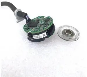 MFE2500P8ST Encoder MFE2500P8ST Encoder