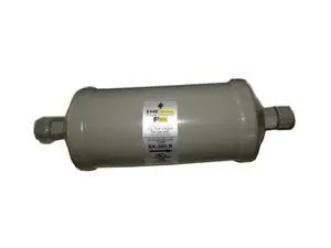 DHY01081 refrigeration compressor chiller parts DHY01081 refrigeration compressor chiller parts