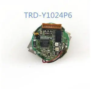 Rotray Encoder TRD-Y1024P6 Rotray Encoder TRD-Y1024P6