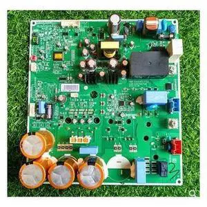 EAX64913701 EBR758794 Good Working Tested EAX64913701 EBR758794 Good Working Tested