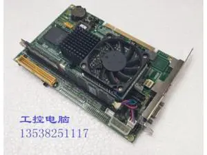 industrial equipment board 1064190008130P industrial equipment board 1064190008130P