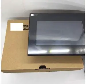 GS2107-WTBD-N () with one year warranty GS2107-WTBD-N () with one year warranty