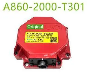 The encoder A860-2000-T301 with good quality & in stock The encoder A860-2000-T301 with good quality & in stock